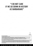 狂神传说2角色解析：如何选择最适合你的英雄